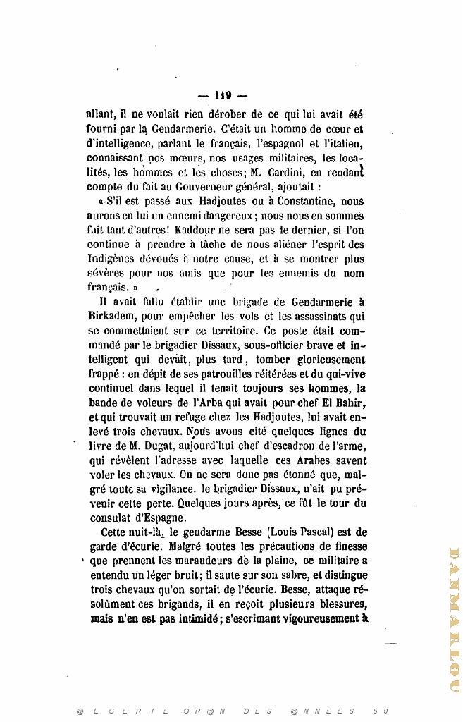 HISTOIRE DE LA GENDARMERIE D AFRIQUE 1860_000148.jpg